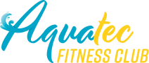 Aquatec Fitness Club